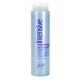 Fréquence Light shampo 250 ml