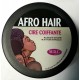 Cire coiffante Afro hair 100ml