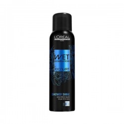 Spray brillance laquée Shower Shine 160ml l'Oréal