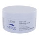 Masque option délicate & daily carre 200ml 500ml