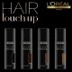 Hair touch up l'Oréal professionnel 75ml