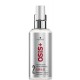 Spray pour brushing express OSiS+ Blow & Go 200ml