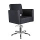 Fauteuil Dorothee