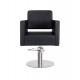 Fauteuil Dorothee