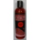 Shampooing Repigmentant Milit'hair Rouge 250ml