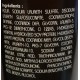 Shampooing Repigmentant Milit'hair Rouge 250ml