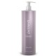 PurBlond Glowing Shampoing 1000 ML Vitality's
