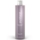 PurBlond Glowing Shampoing 250 ML Vitality's