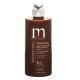 Shampooing Repigmentant Mulato Chocolat Marron 200ml