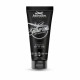 Shampoing cheveux, barbe et corps 200g Hairgum