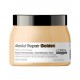 Serie Expert Absolut Repair Gold mask 500ml L'Oreal Professionnel 