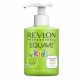 Shampooing conditionneur hydratant Revlon Professional Equave Kids pomme verte 300 ml