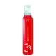 Weho control mousse 250ml