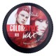 Color & Style Wax Red 100 ml - Renée Blanche