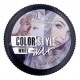 Color & Style Wax Violet 100 ml - Renée Blanche