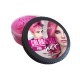 Color & Style Wax Pink 100 ml - Renée Blanche