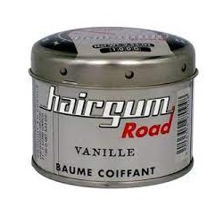 Hairoad Baume Coco100 Grs Hairgum