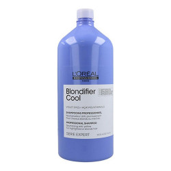 Serie expert Blondifier Shampoing Cool 1500 ml l'Oréal