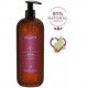 Shampooing Volume Care & Style Vitality's 1000ML