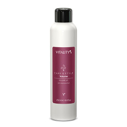 Spray Volume Up Care & Style Vitality's 250 ml