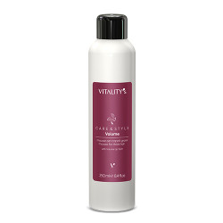 mousse-volume-care-style-vitality-s-250-ml