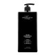Gloss shampoo Shampooing illuminant 1000ml RBHAUTECOIFFURE