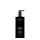 Gloss shampoo Shampooing illuminant 250ml RB HAUTE COIFFURE