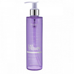 Shampooing Liss Therapy 250ml