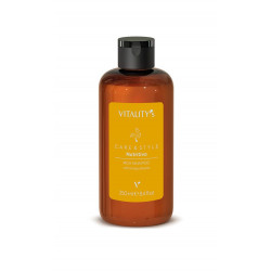 Care et Style Shampoing Nutritive 250 ml Vitality's