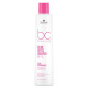 BC Color Freeze Shampoo ph 4.5 Schwarzkopf 250 ml