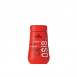 OSiS+ Dust it 10g (poudre gainante matifiante)