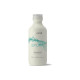 Epura Blancing Shampoo 250ml