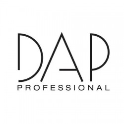 D A P Professional