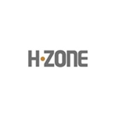 H-Zone