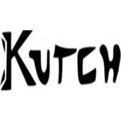 Kutch