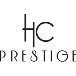 HC Prestige