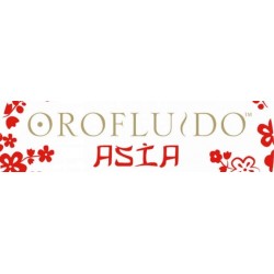 Orofluido Asia