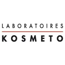 Laboratoires Kosmeto
