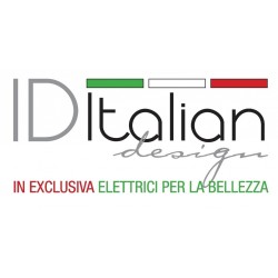 Id Italian Design