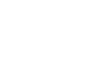 M.D.C. Group